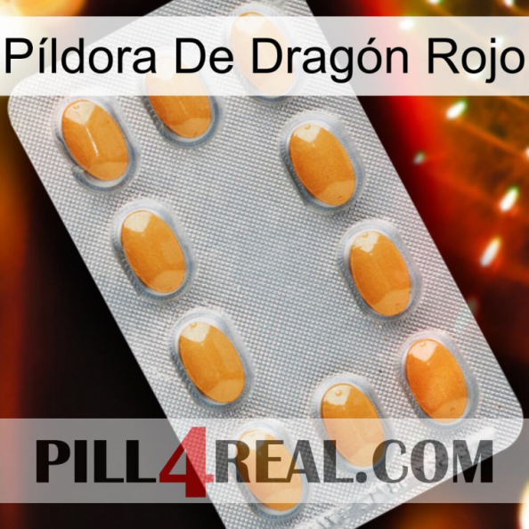 Píldora De Dragón Rojo cialis3.jpg